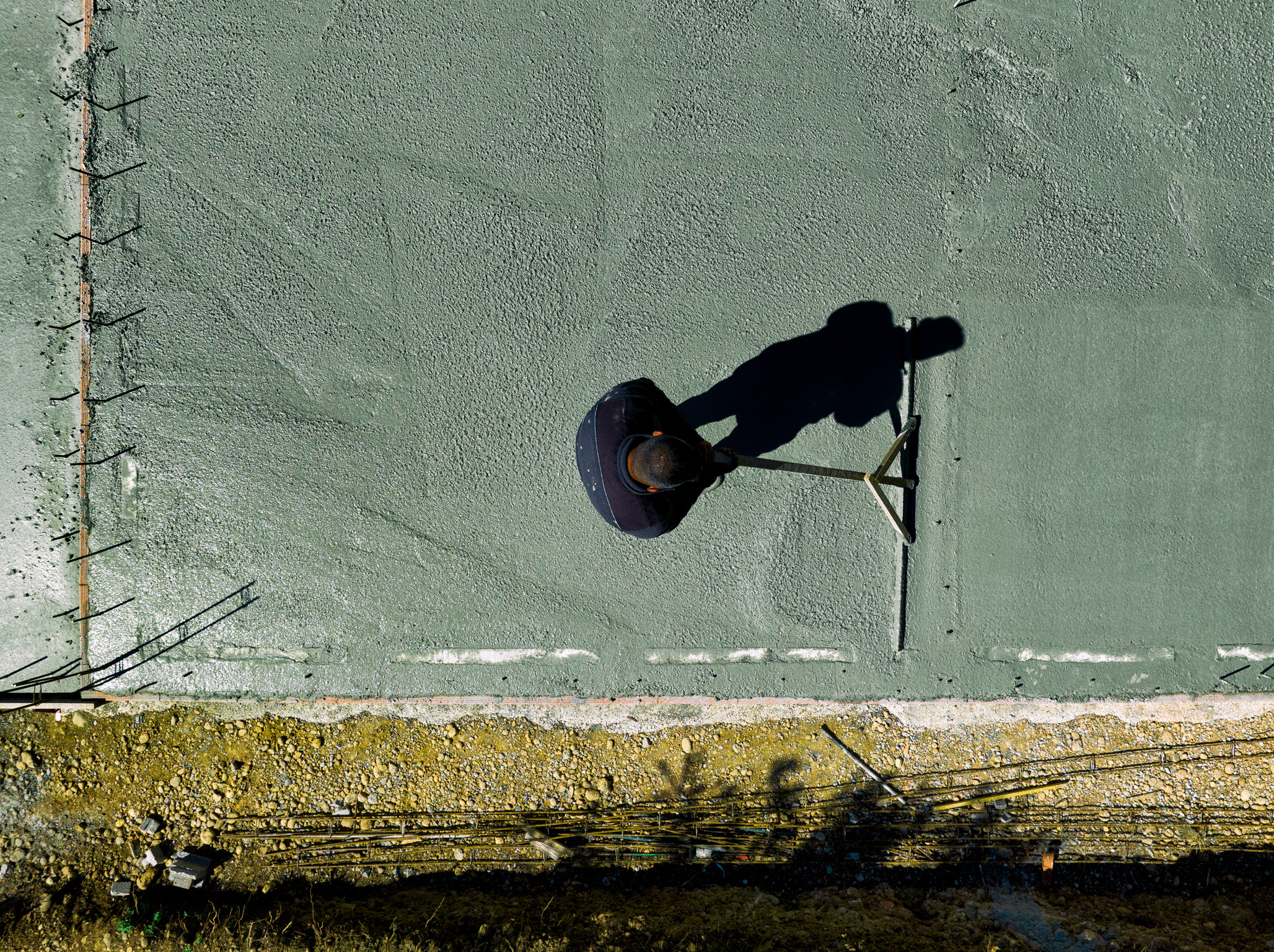 Maître d&rsquo;œuvre à Montpellier : comment choisir le bon maître d&rsquo;œuvre pour ses travaux ?