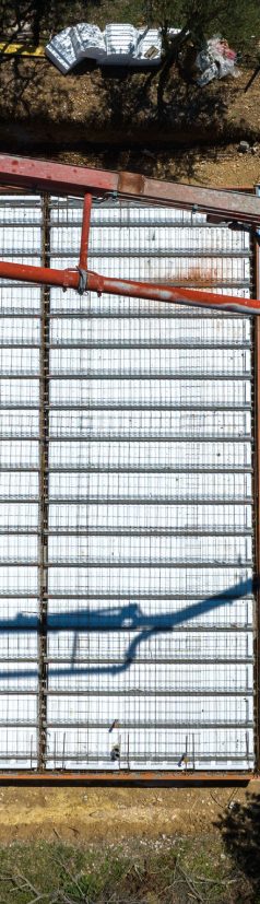 Étude de faisabilité