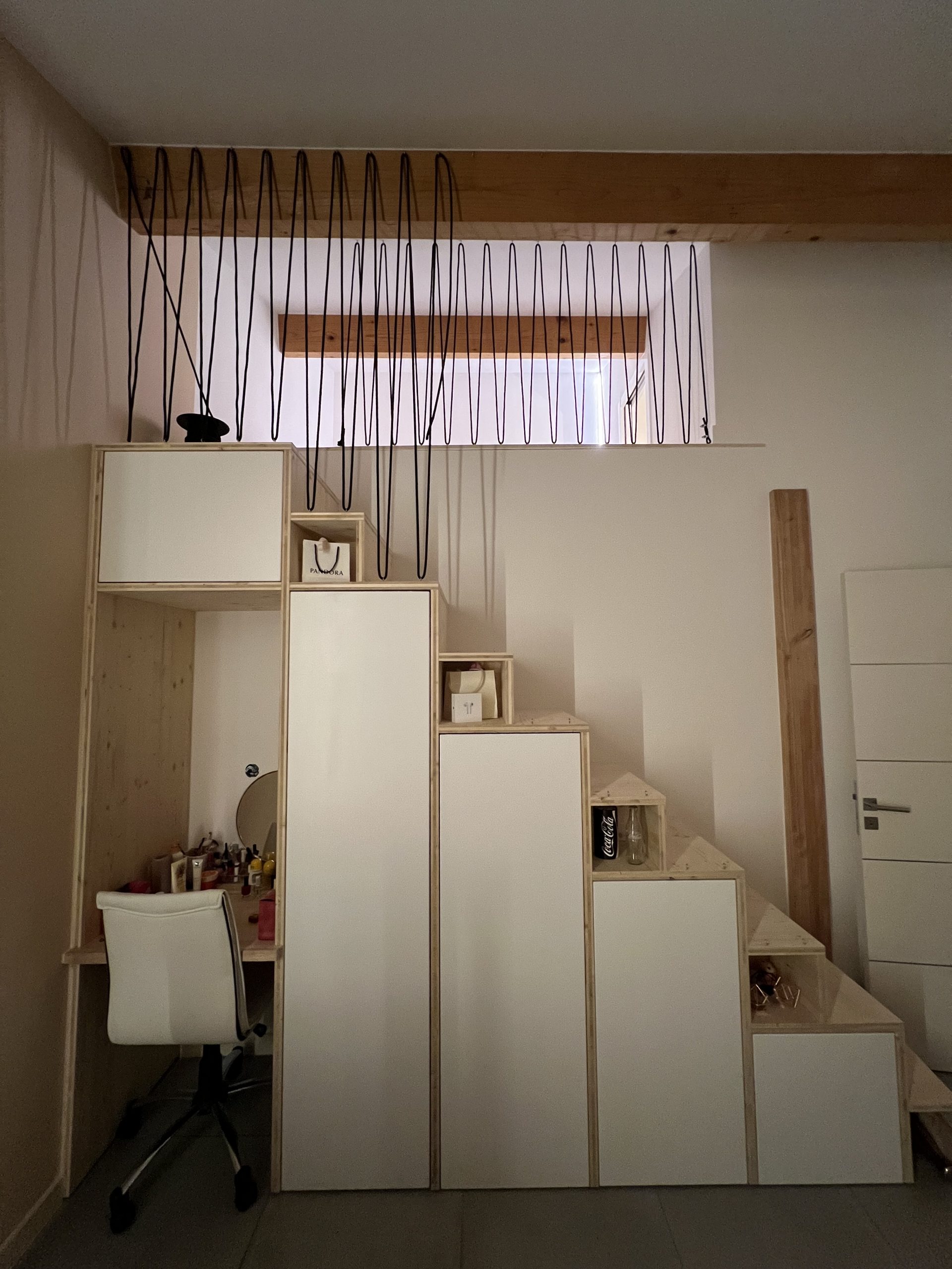 realisation slider photo