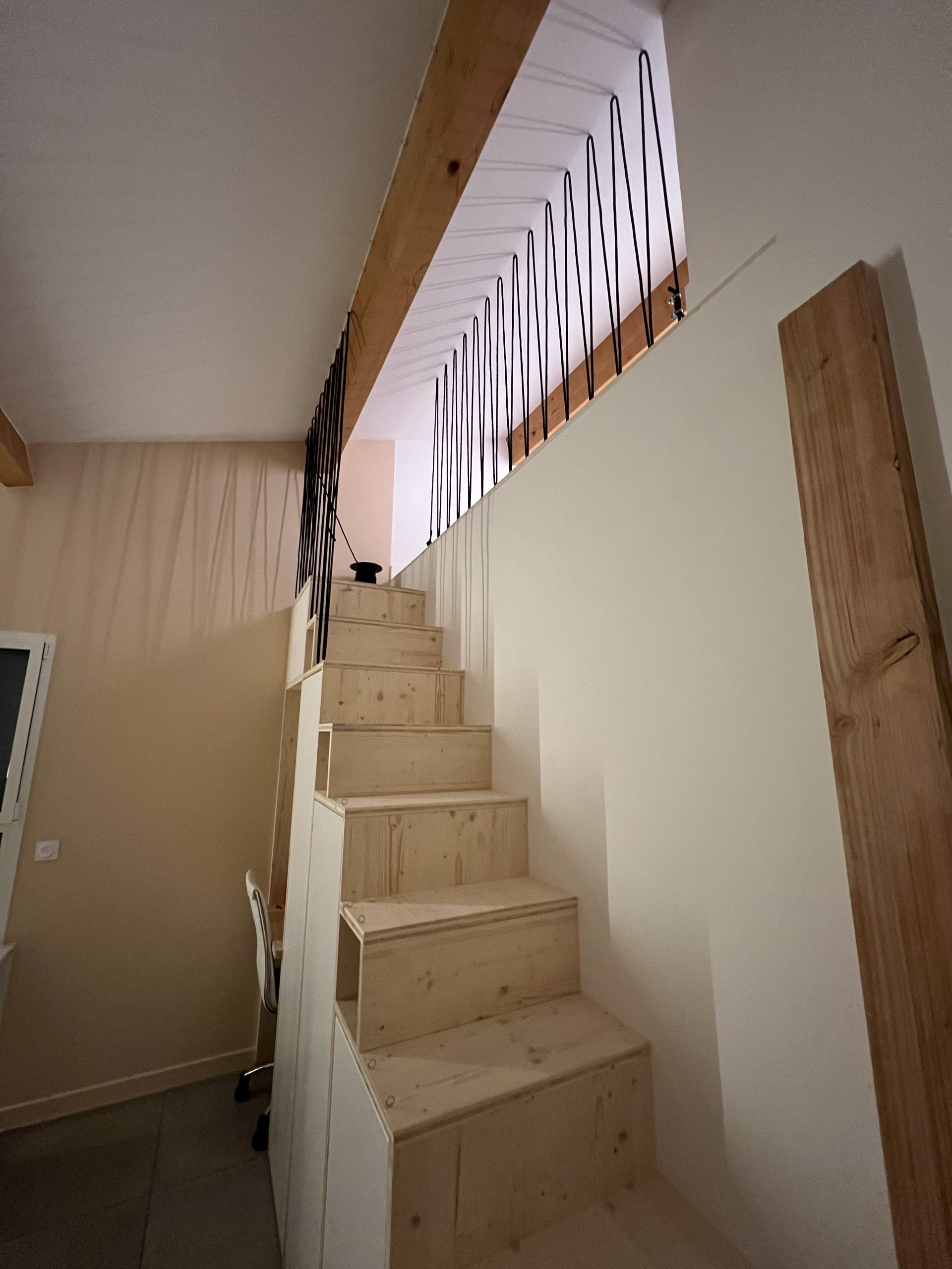 realisation slider photo