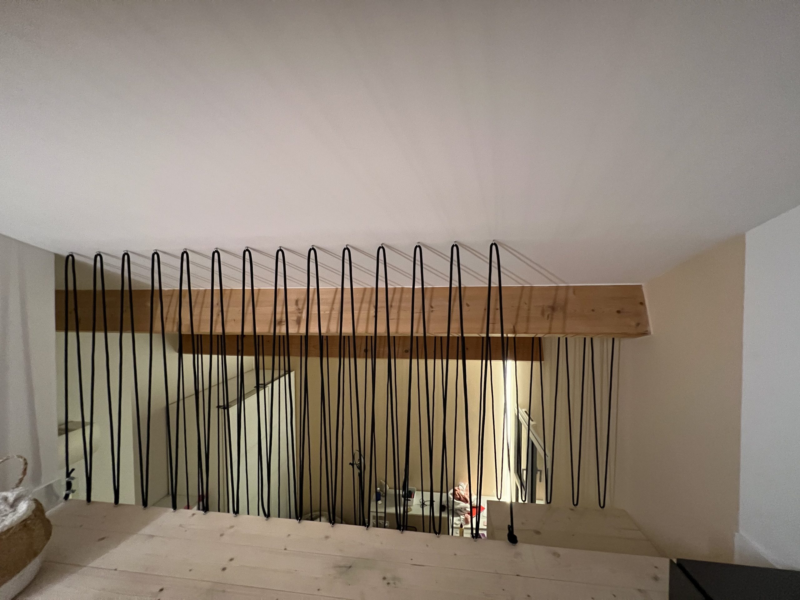 realisation slider photo