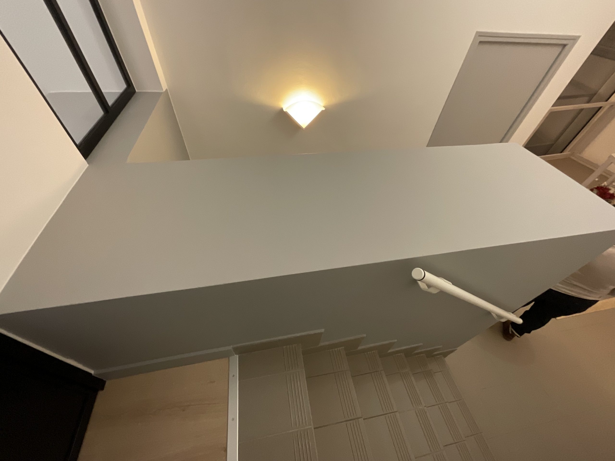 realisation slider photo