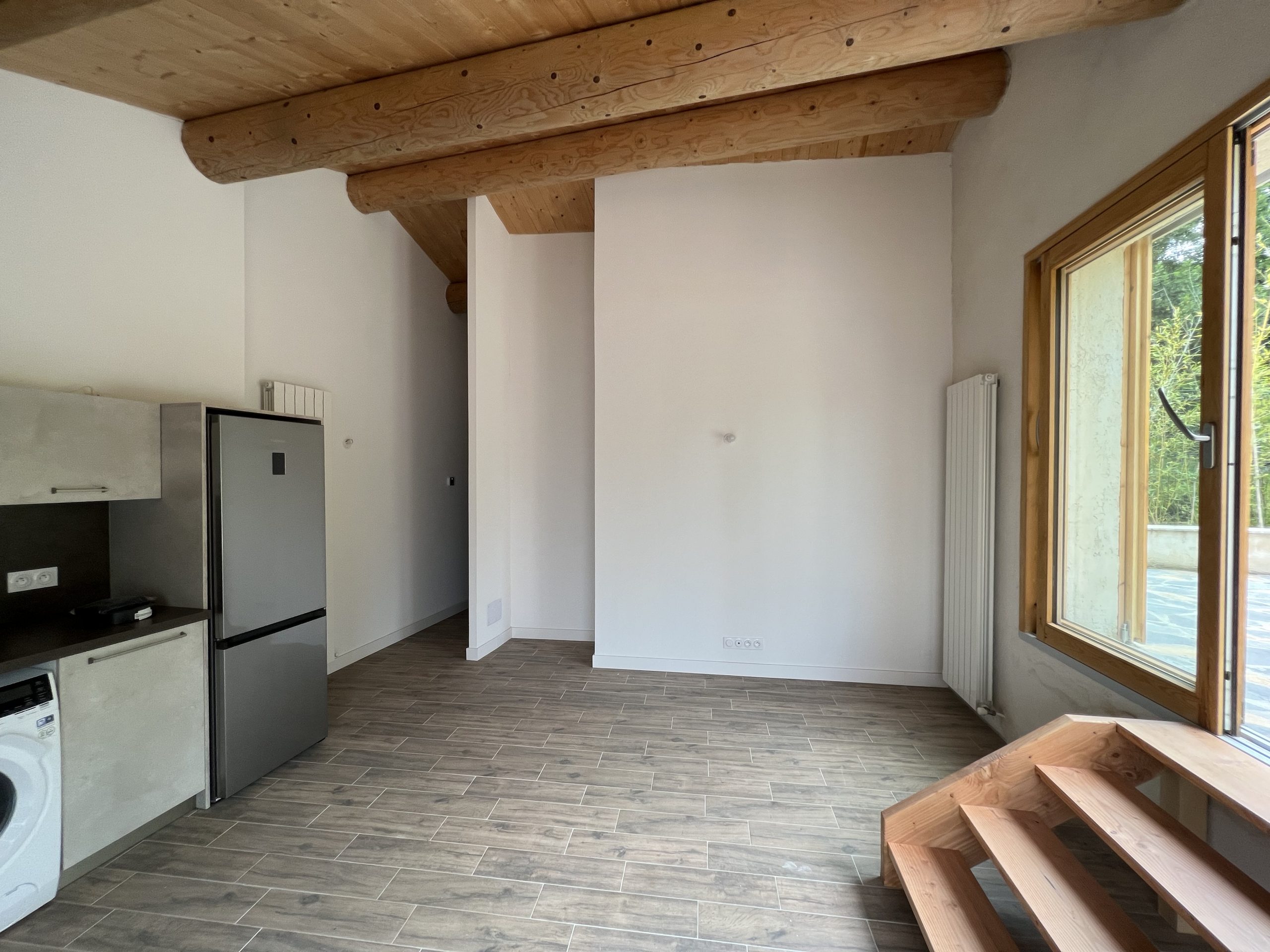 realisation slider photo