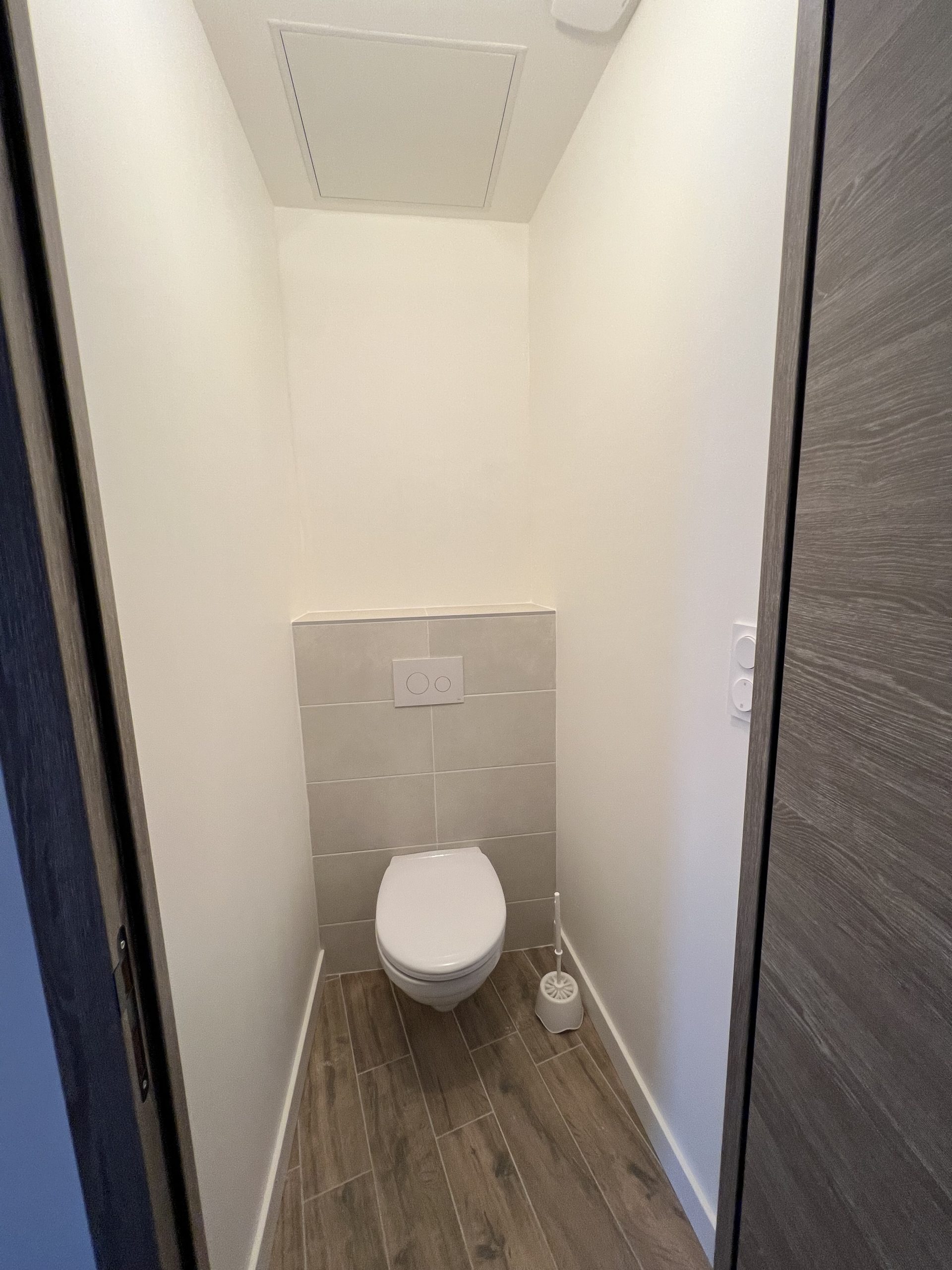 realisation slider photo