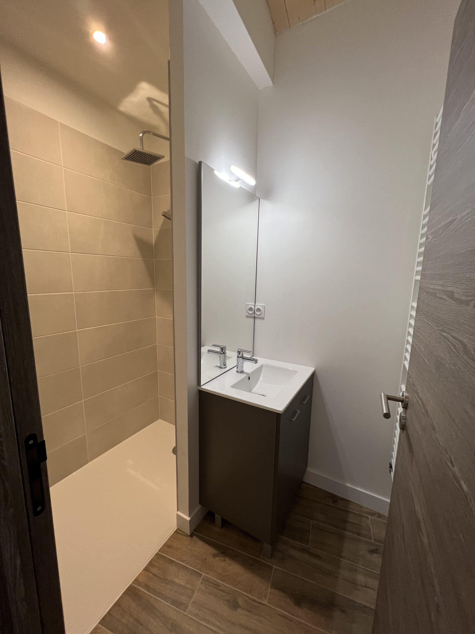 realisation slider photo