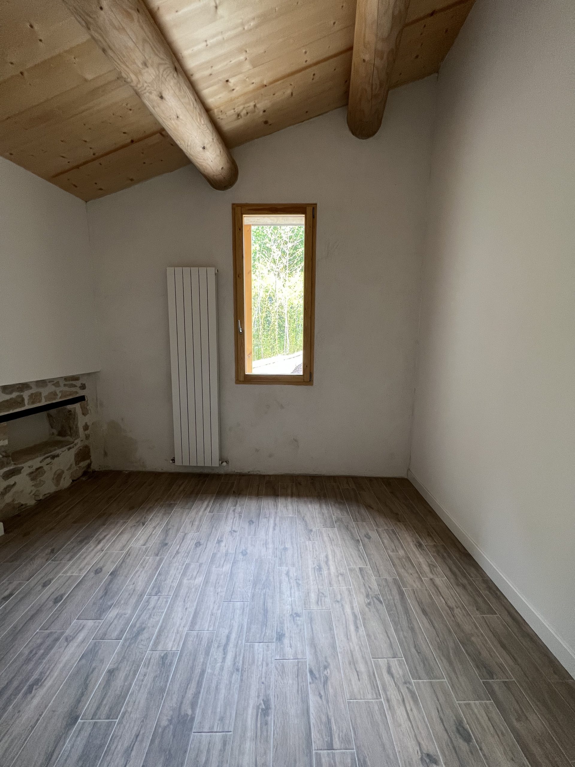 realisation slider photo