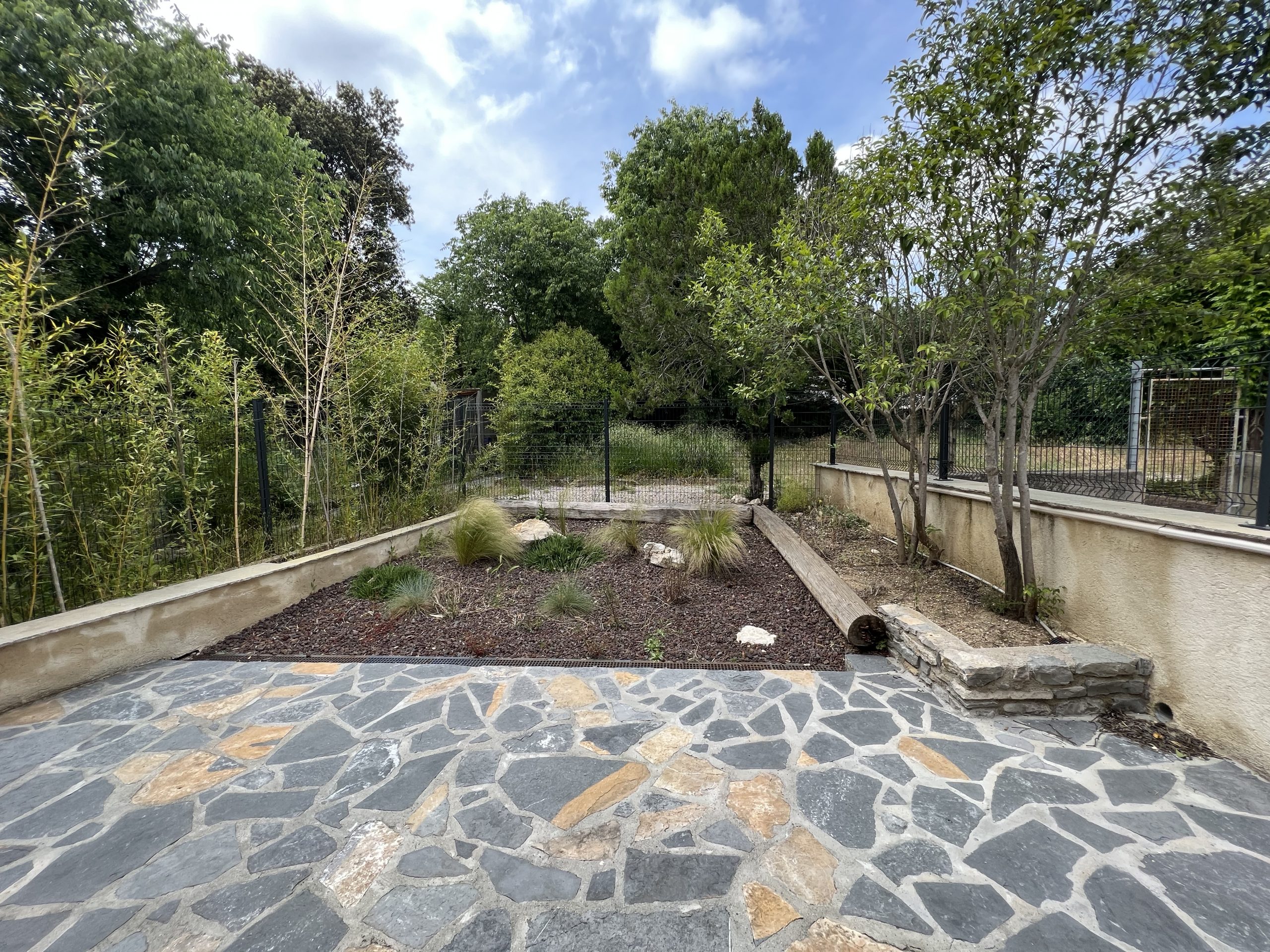 realisation slider photo