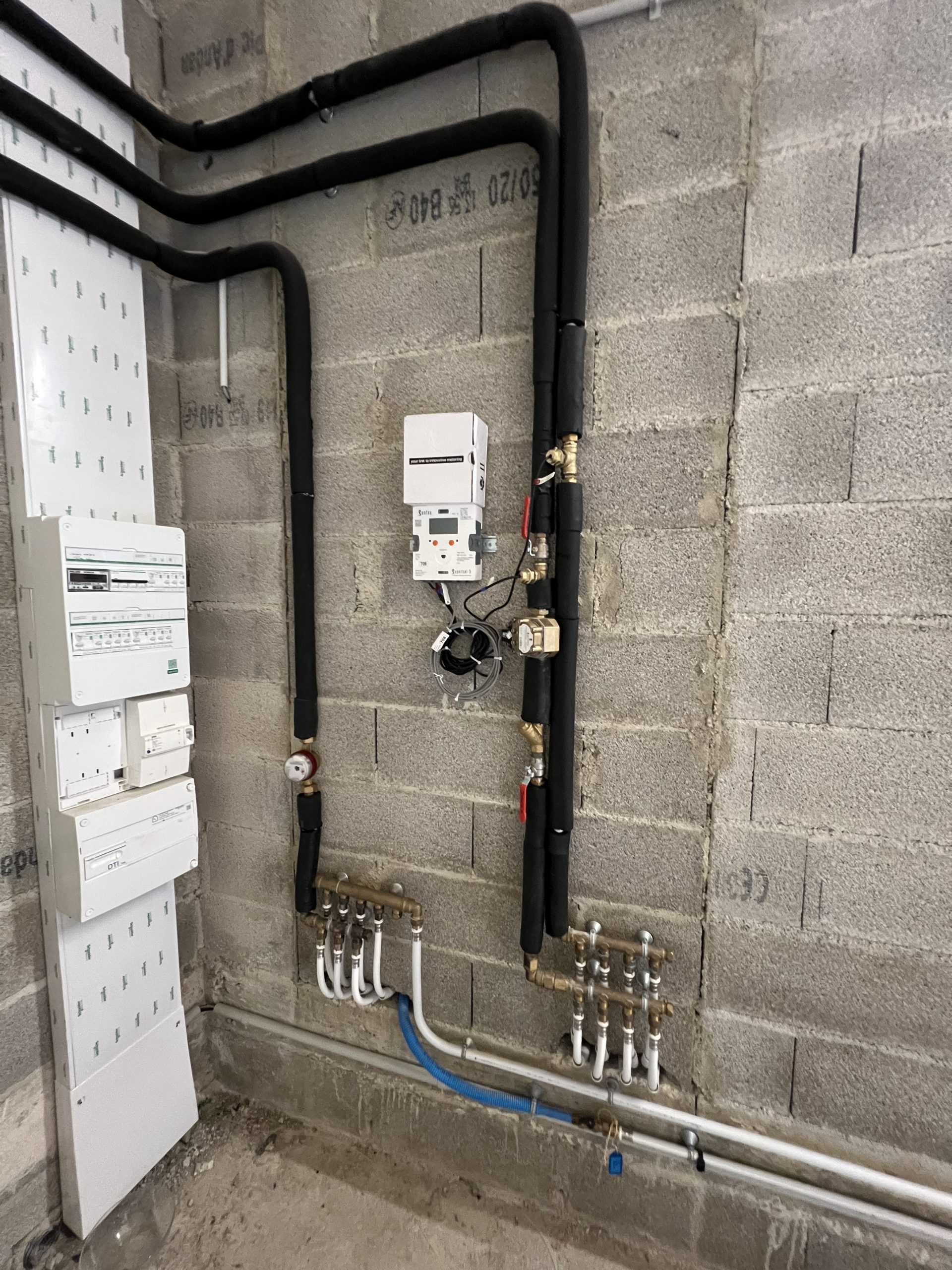 realisation slider photo