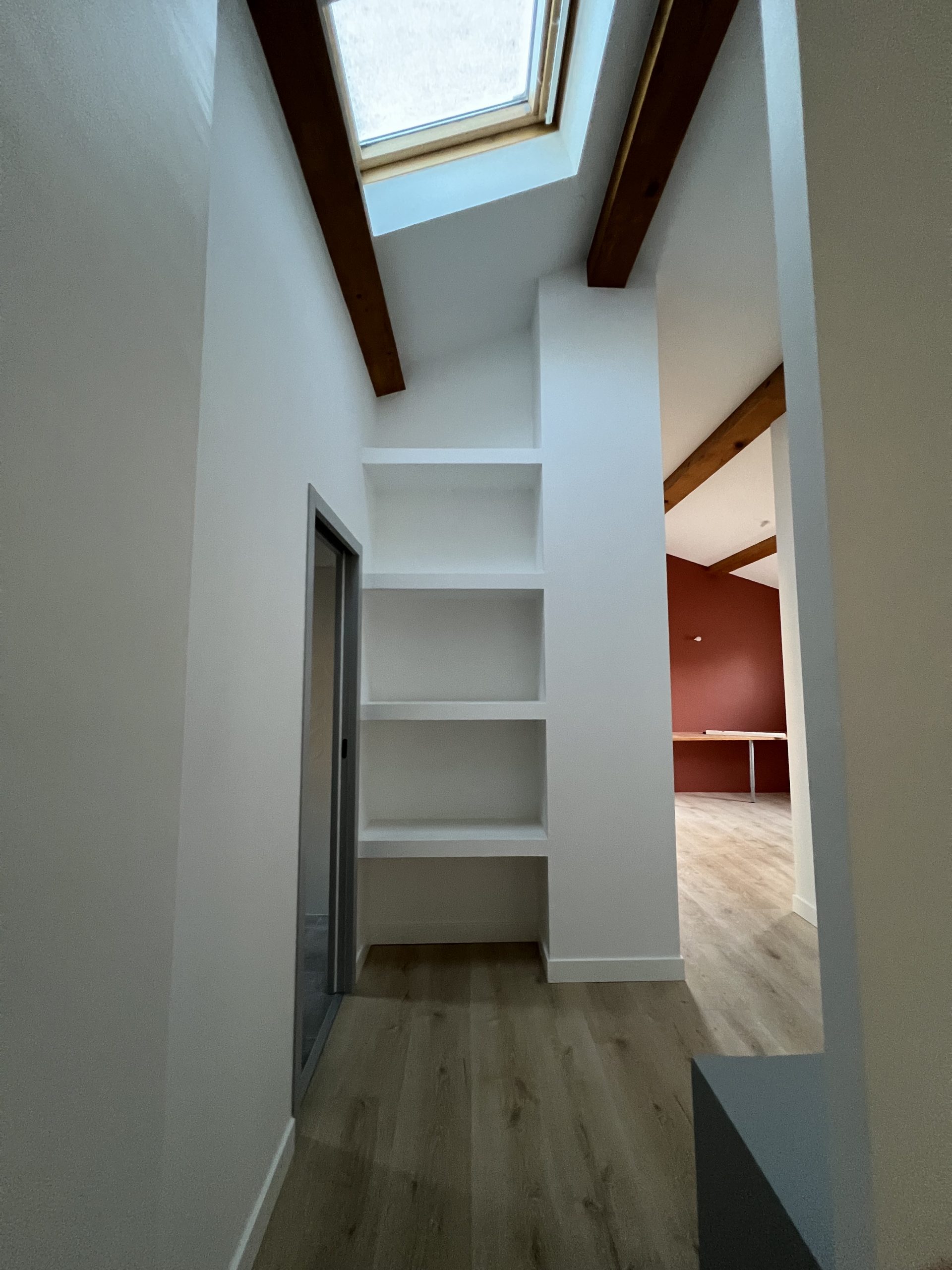 realisation slider photo