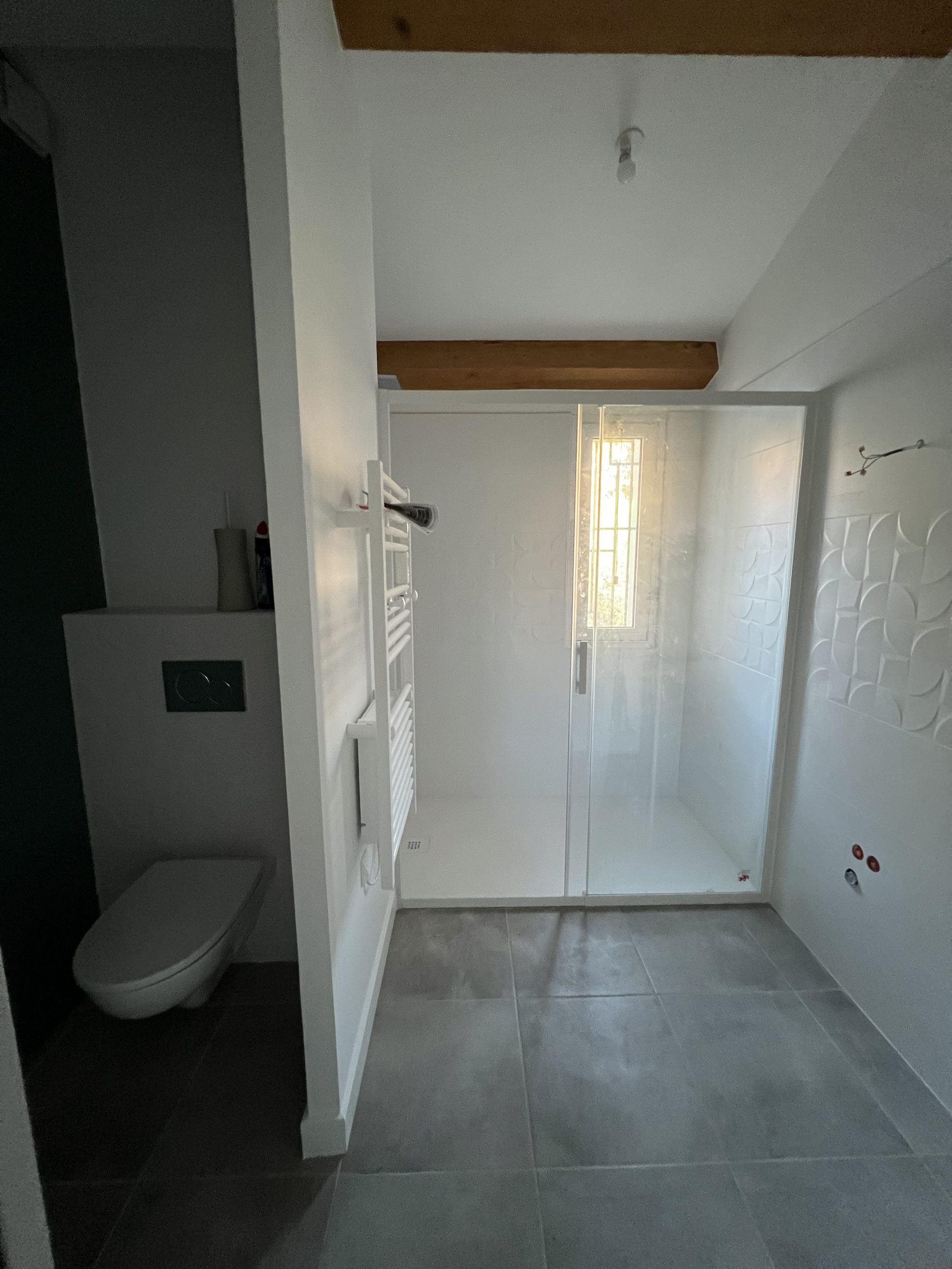 realisation slider photo