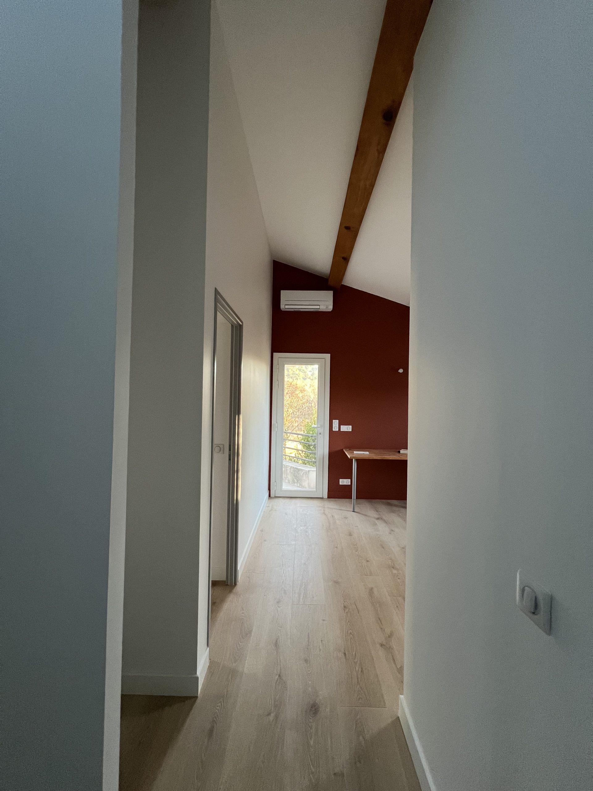 realisation slider photo