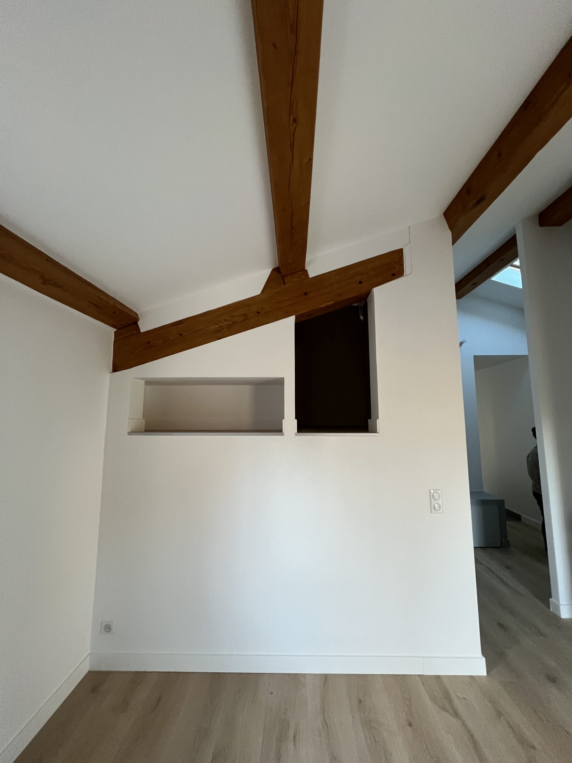 realisation slider photo