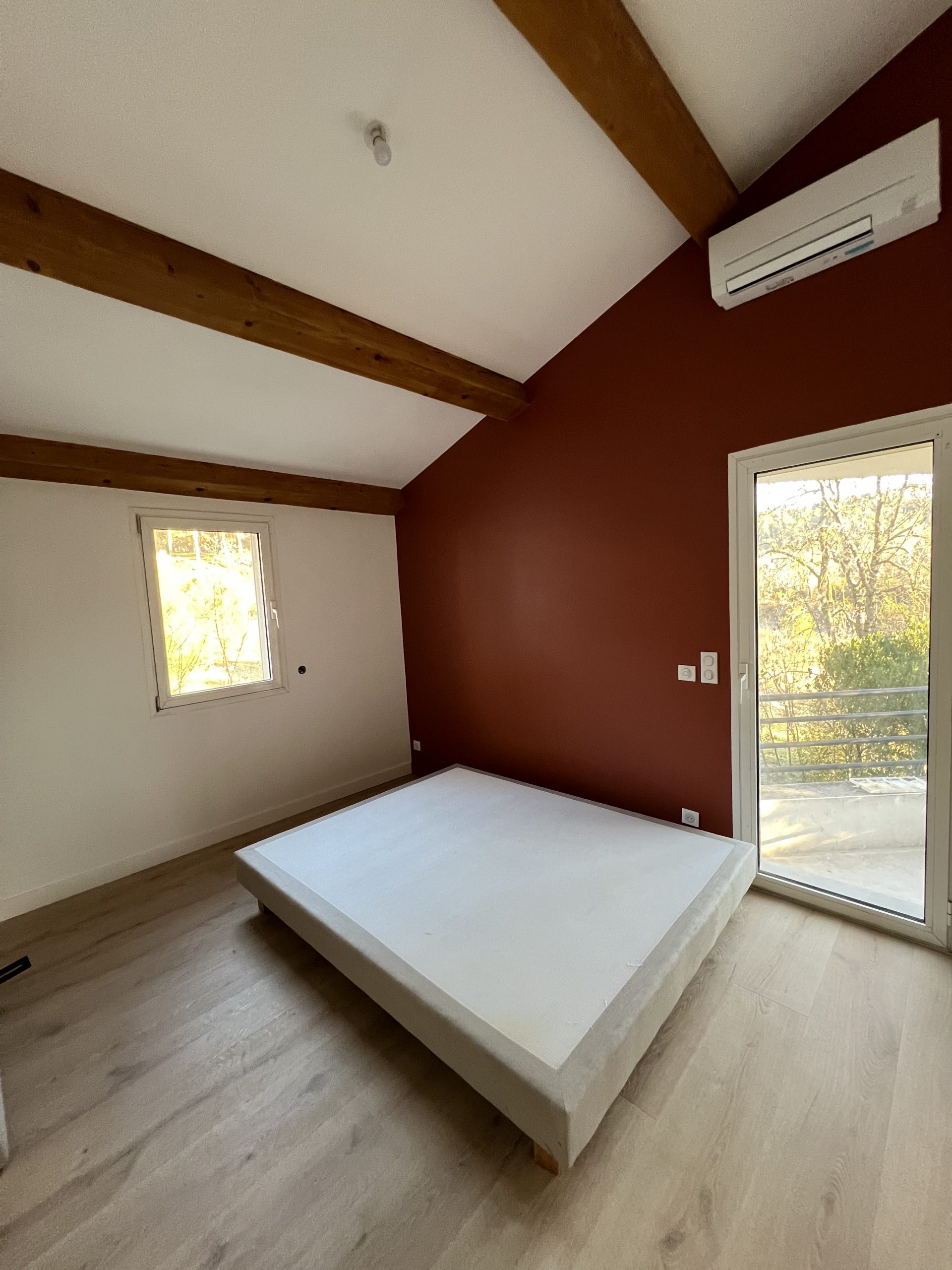 realisation slider photo