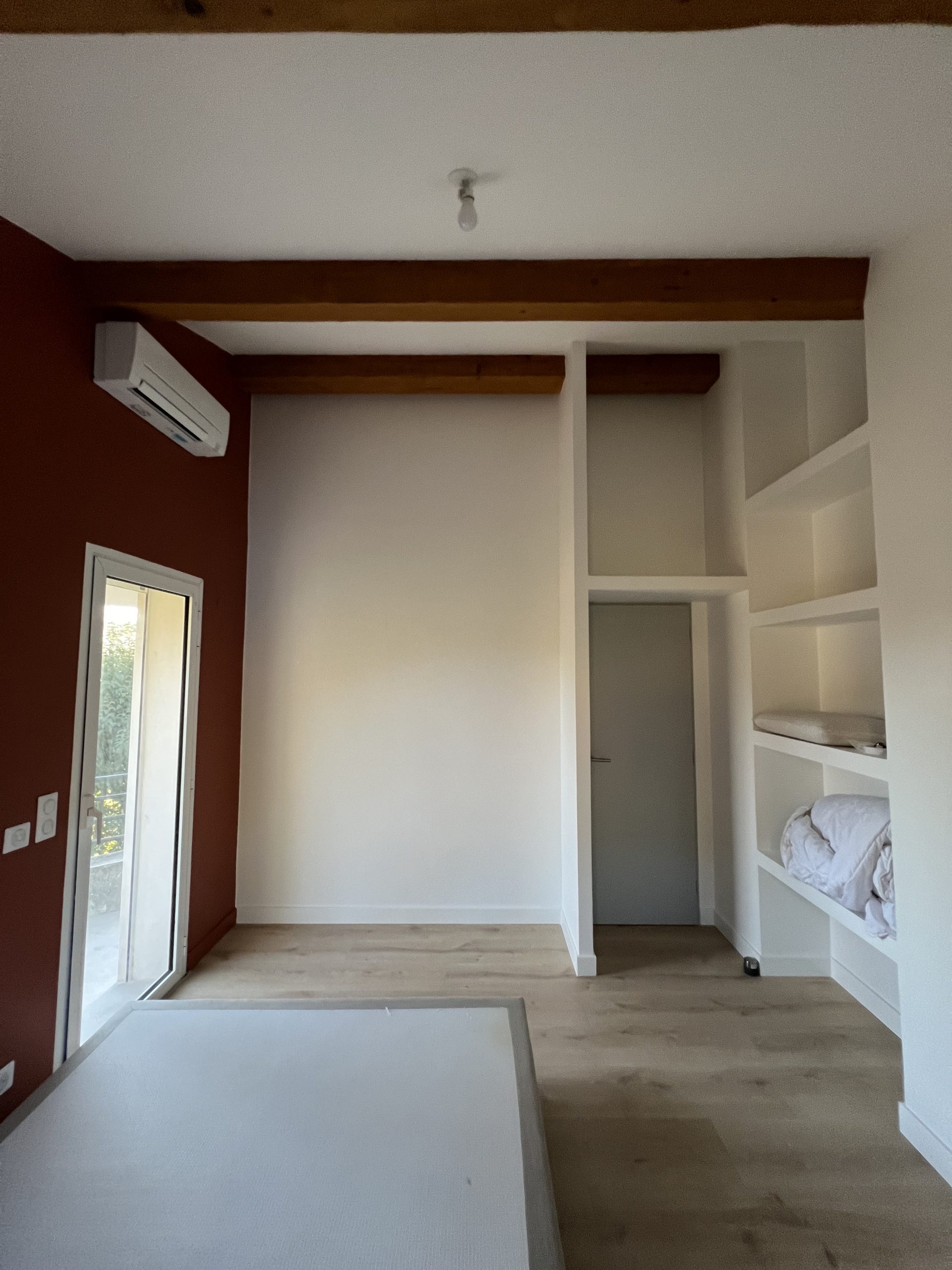 realisation slider photo