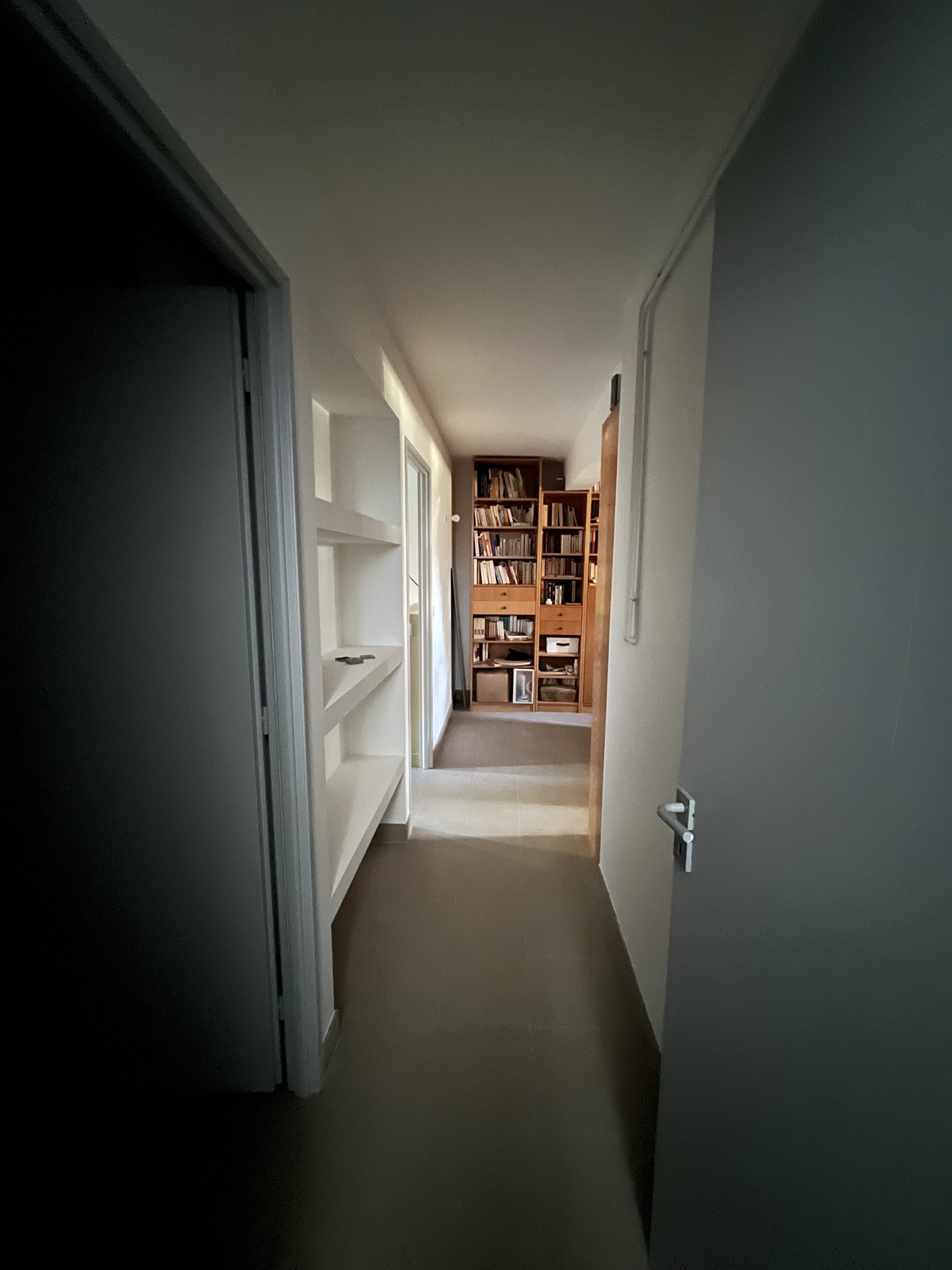 realisation slider photo