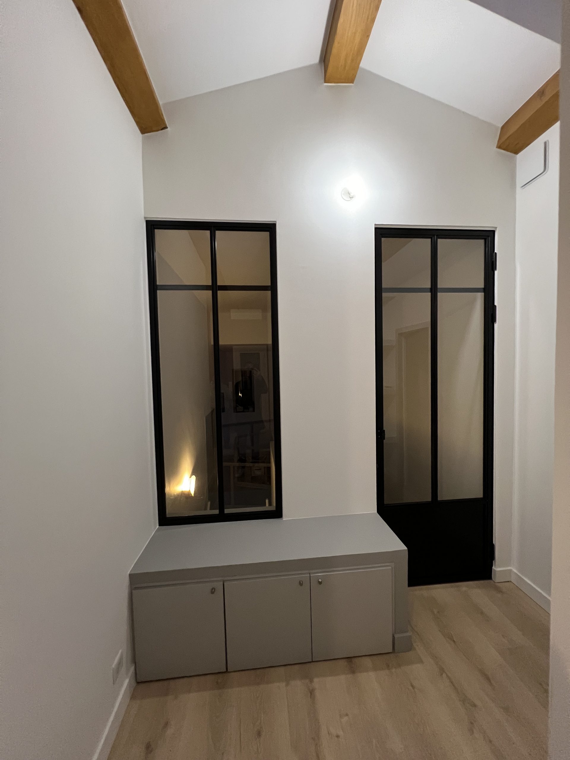 realisation slider photo