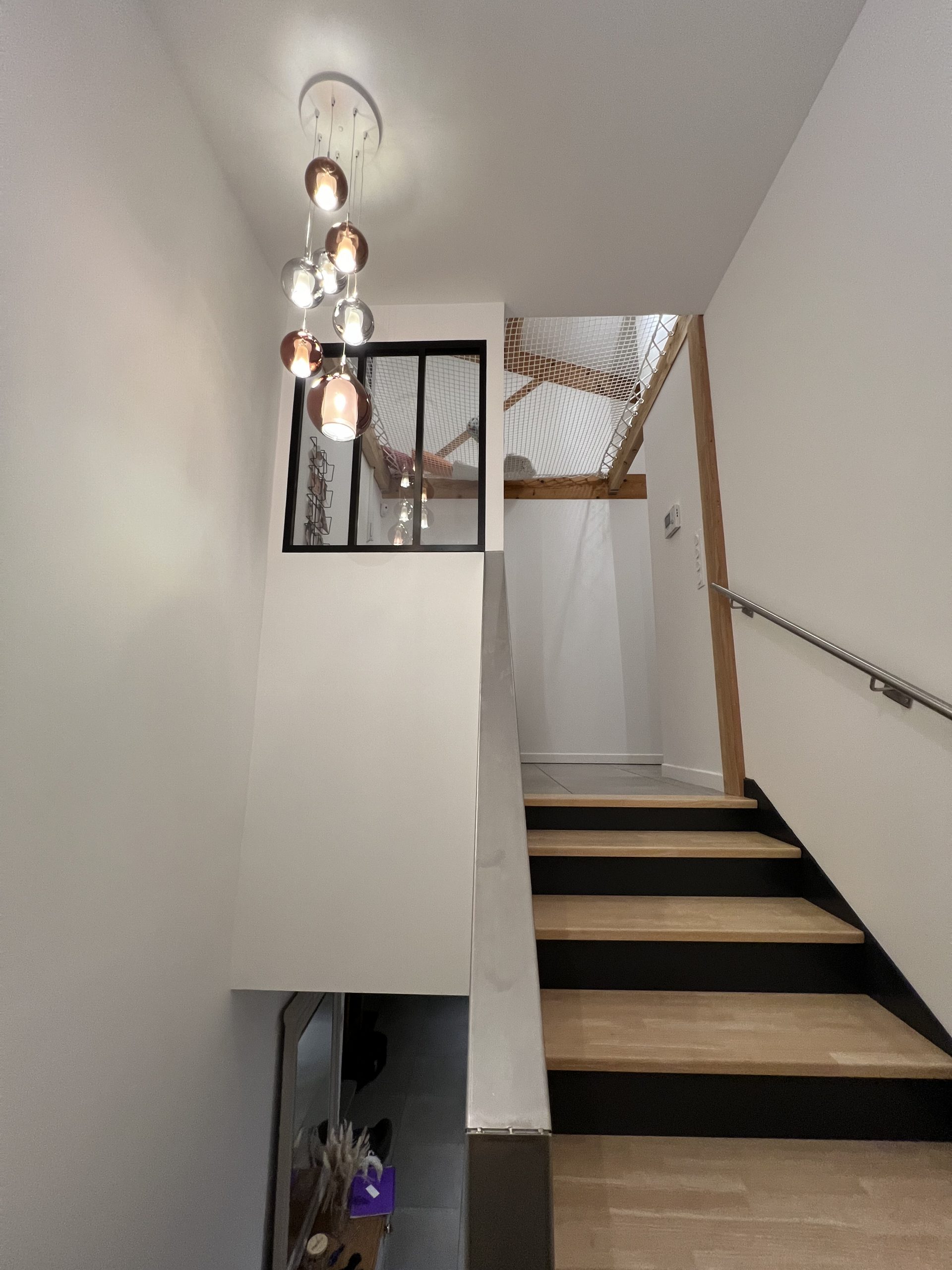 realisation slider photo