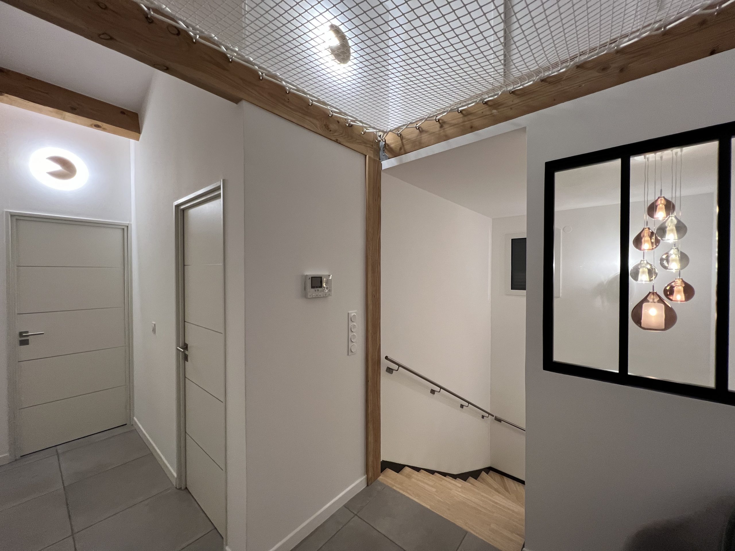 realisation slider photo