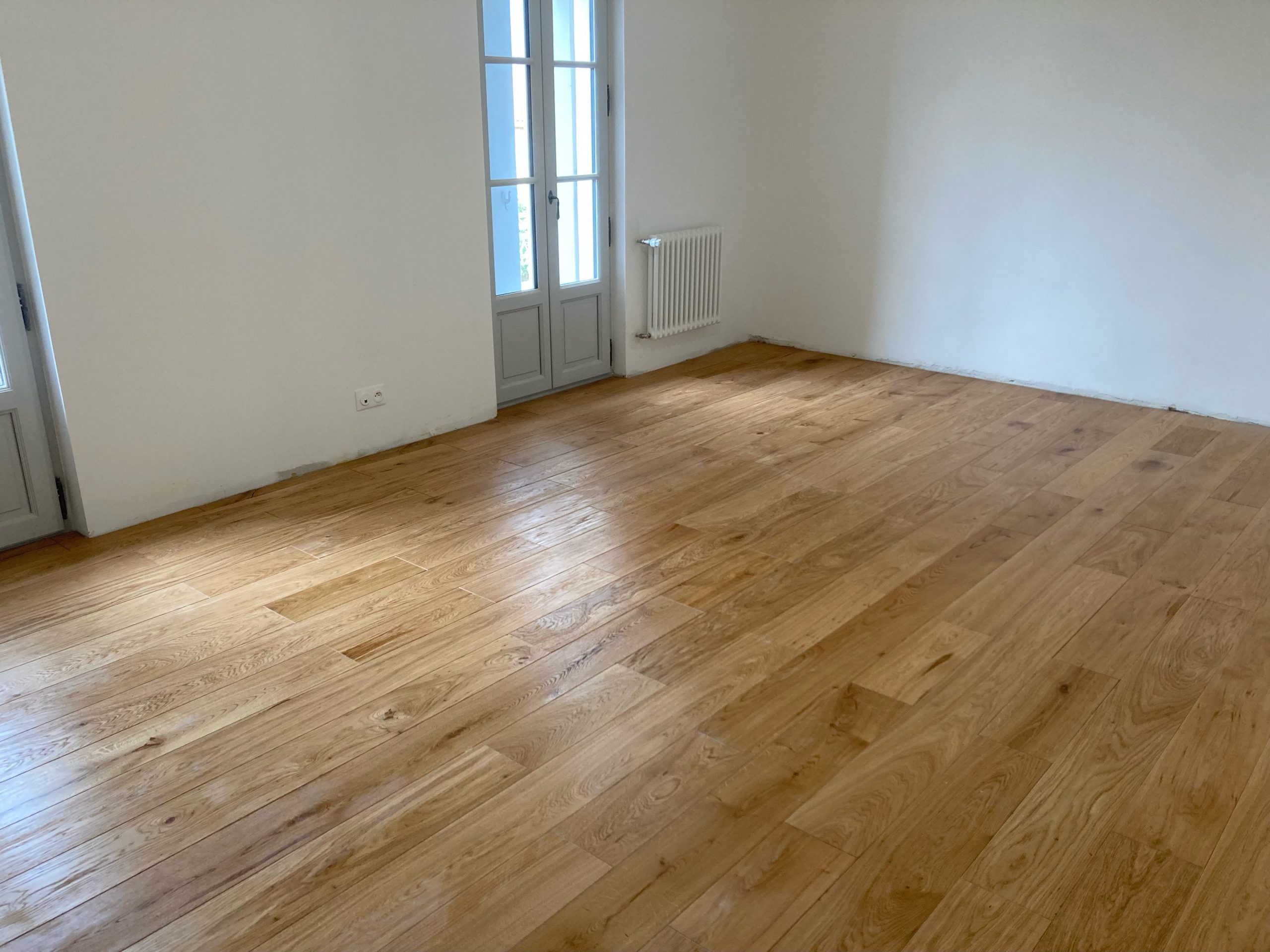 realisation slider photo