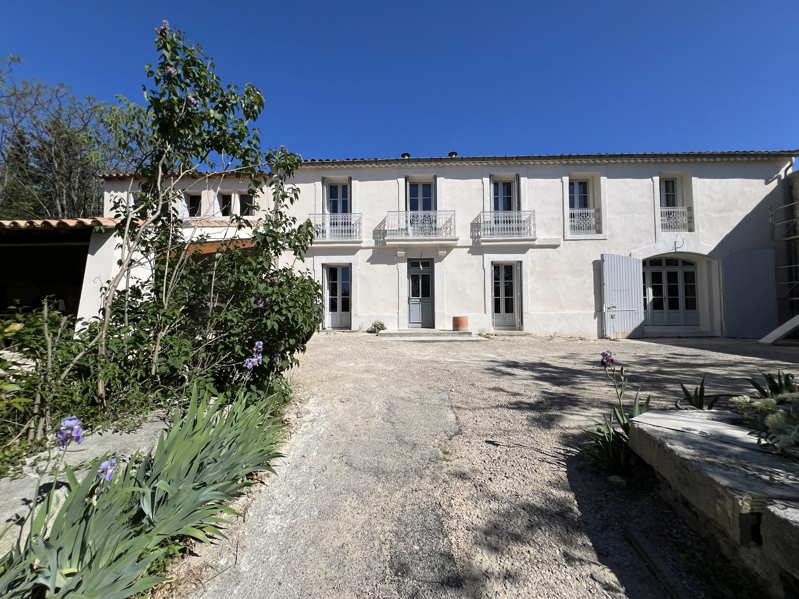 realisation slider photo