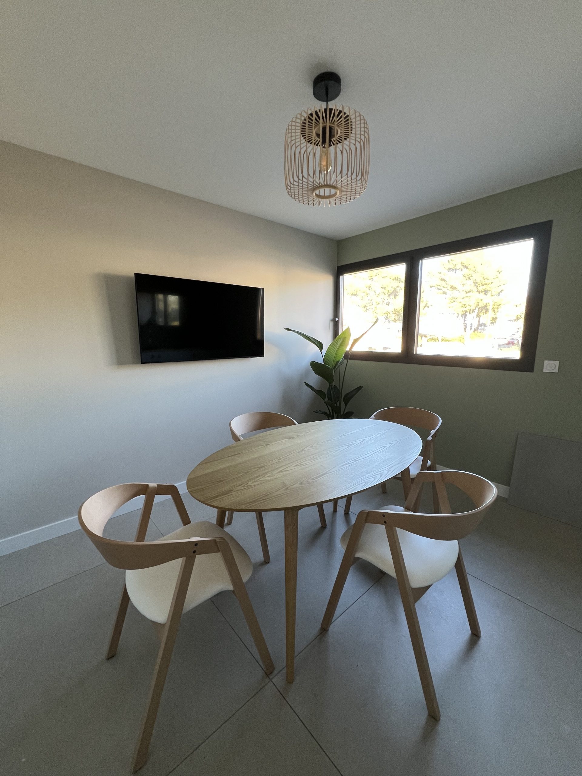 realisation slider photo