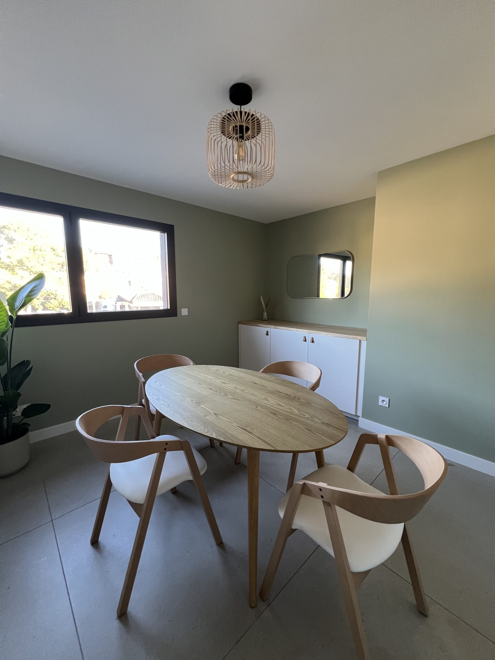 realisation slider photo