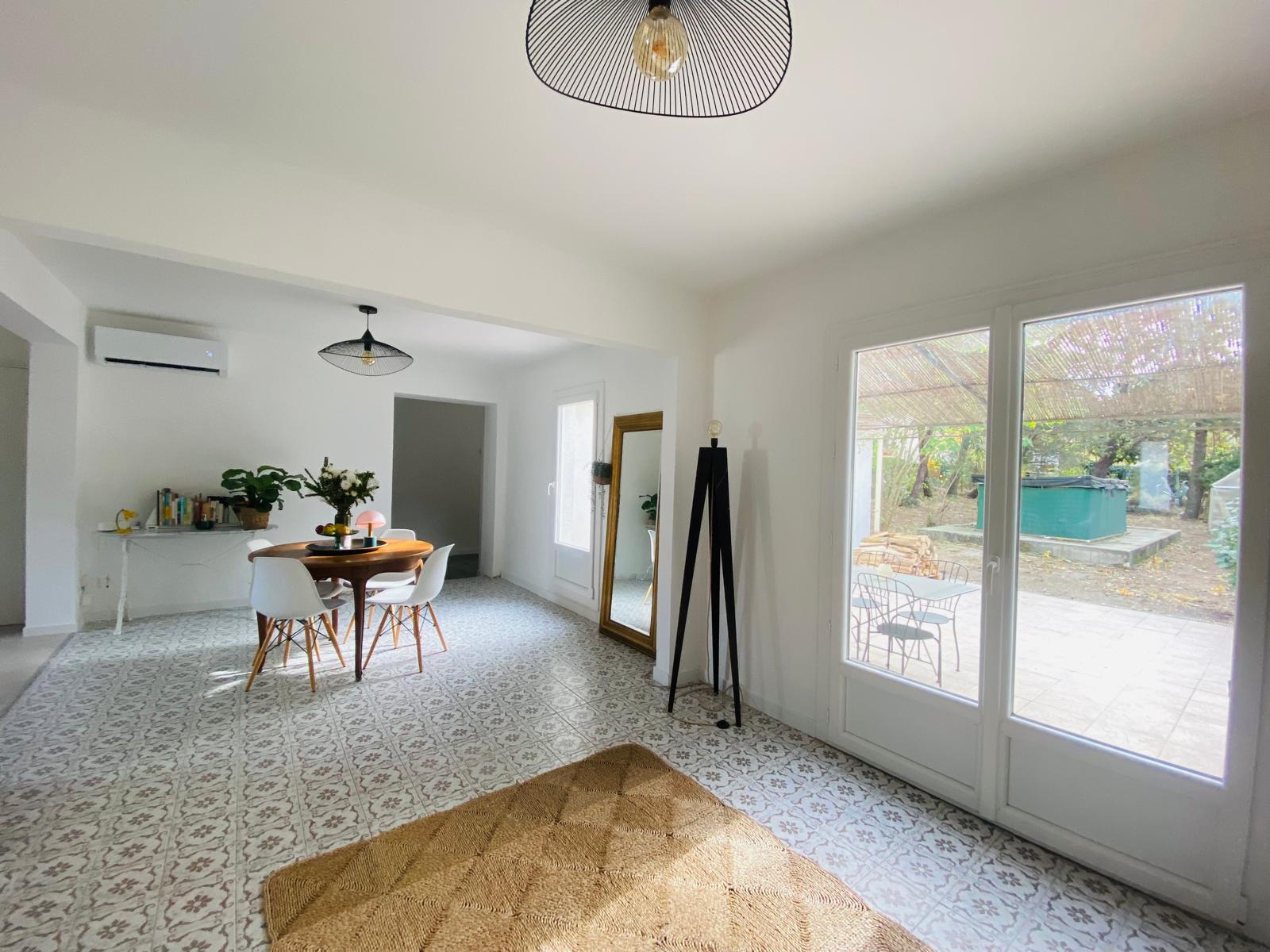 realisation slider photo