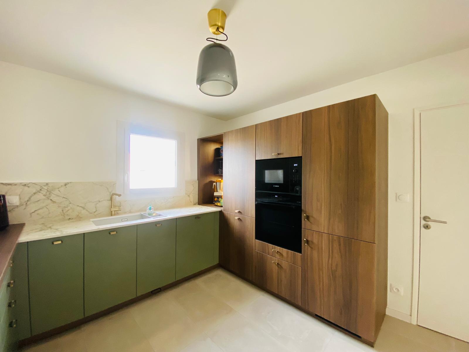 realisation slider photo