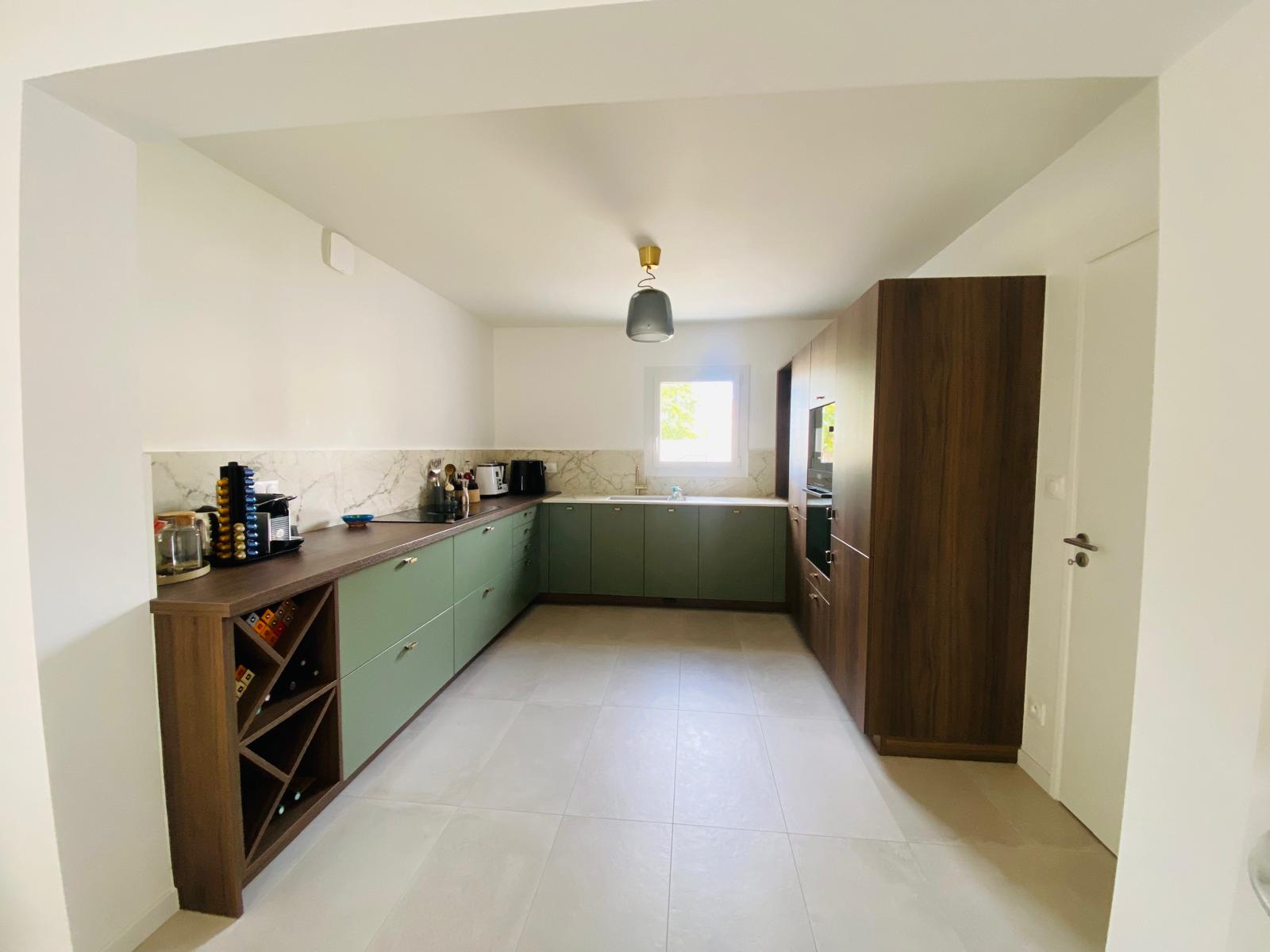 realisation slider photo